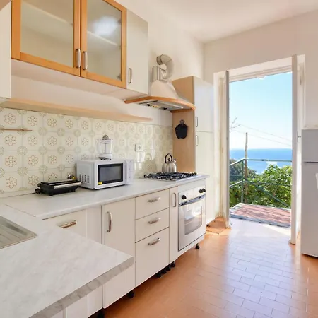 아파트 2 Bedroom Amazing In