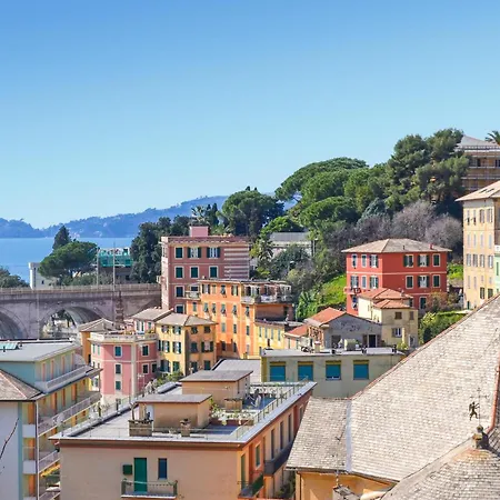 2 Bedroom Amazing In * Semorile