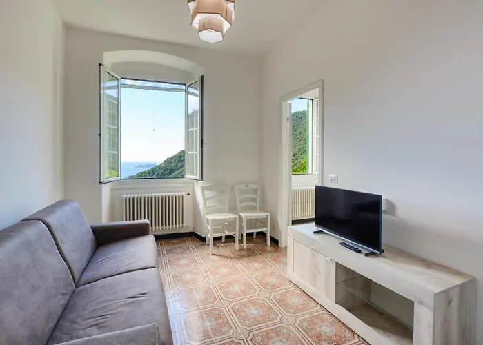 2 Bedroom Amazing In * Semorile