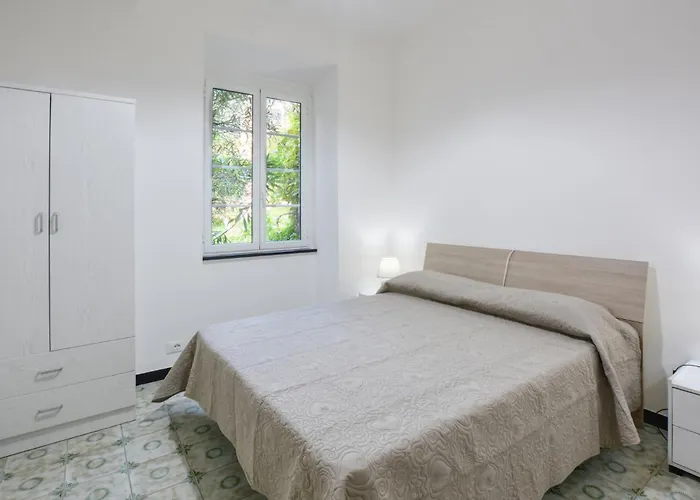 2 Bedroom Amazing In *