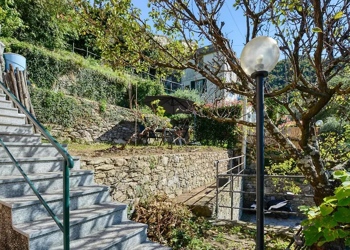 아파트 2 Bedroom Amazing In *