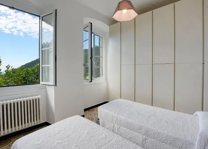 2 Bedroom Amazing In *