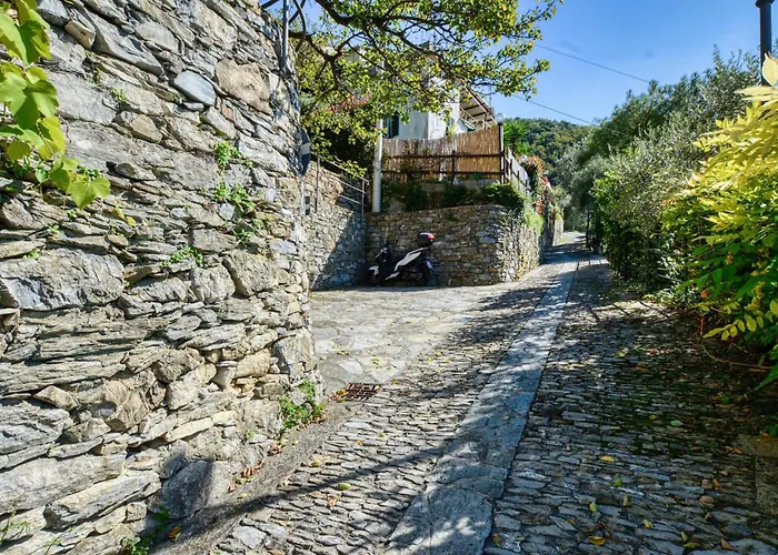 아파트 2 Bedroom Amazing In Semorile