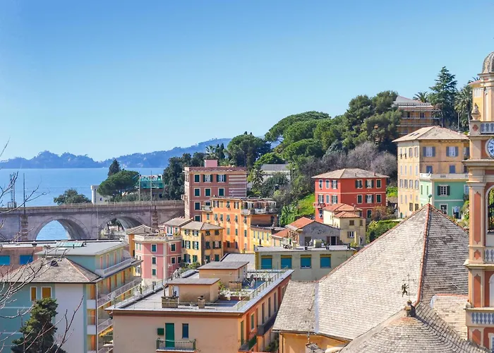 2 Bedroom Amazing In * Semorile