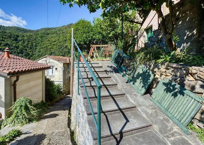 아파트 2 Bedroom Amazing In *