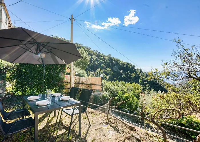 2 Bedroom Amazing In * Semorile