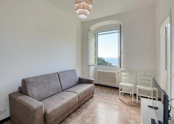 2 Bedroom Amazing In *