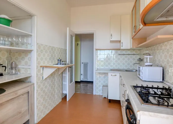 2 Bedroom Amazing In * Semorile