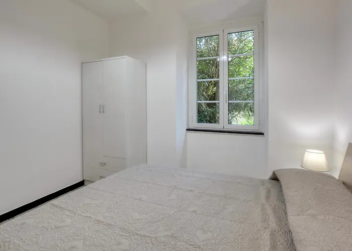 2 Bedroom Amazing In * Semorile