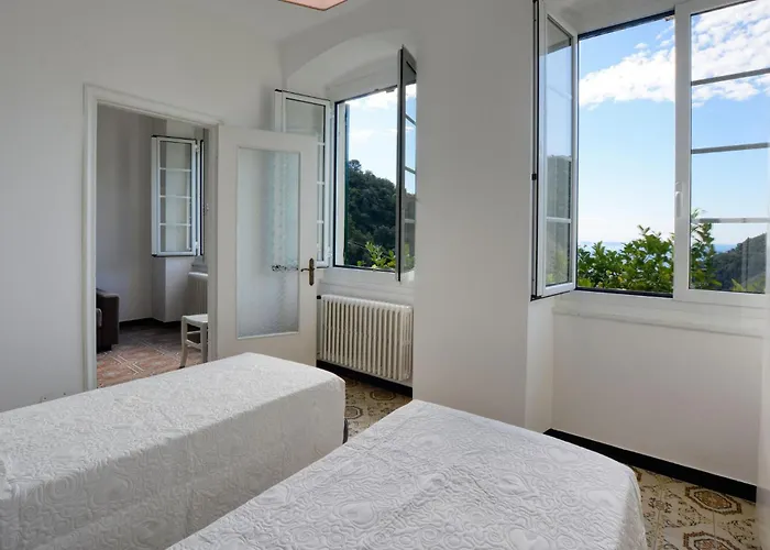 2 Bedroom Amazing In * Semorile