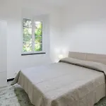 2 Bedroom Amazing In *