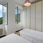 2 Bedroom Amazing In *