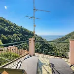 2 Bedroom In Lejlighed Semorile