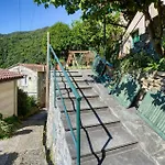 Lejlighed 2 Bedroom In *