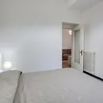 2 Bedroom Amazing In * Semorile