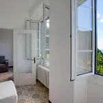 2 Bedroom In Lejlighed Semorile