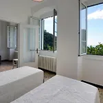 2 Bedroom Amazing In * Semorile
