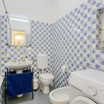 2 Bedroom In Lejlighed