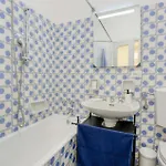 2 Bedroom Amazing In Lägenhet *