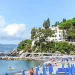 Lejlighed 2 Bedroom In Semorile