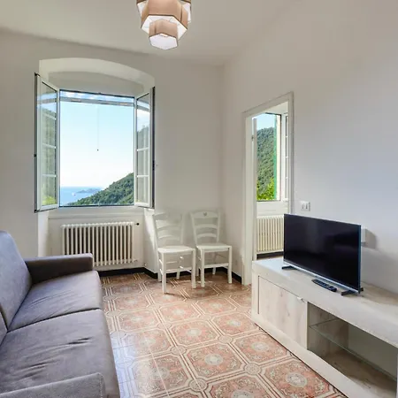2 Bedroom Gorgeous In * Semorile
