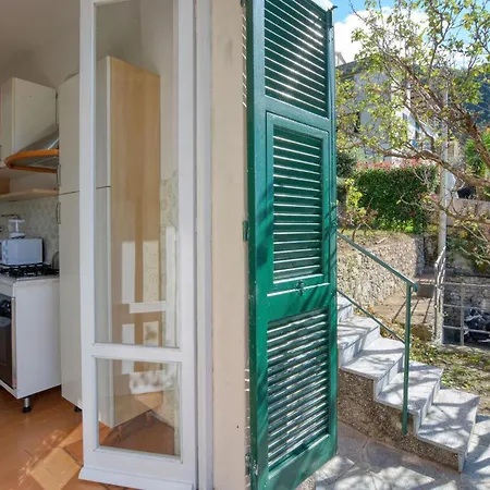 2 Bedroom In Lejlighed Semorile