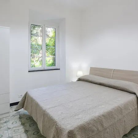 2 Bedroom Gorgeous In *