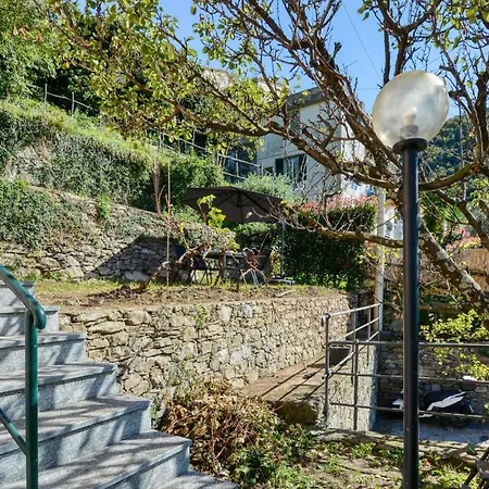 Appartement 2 Bedroom Amazing In *