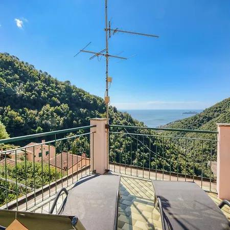2 Bedroom Gorgeous In Apartamento Semorile