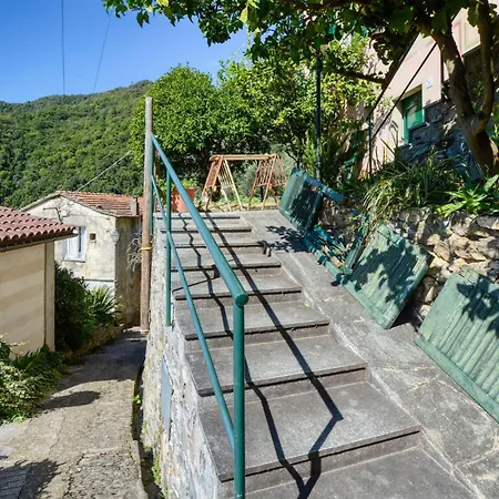 Apartamento 2 Bedroom Gorgeous In *