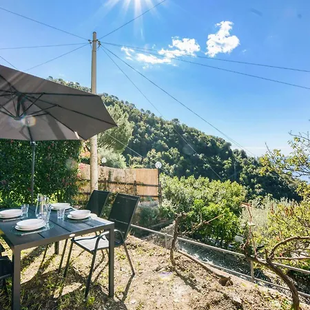 2 Bedroom Gorgeous In * Semorile
