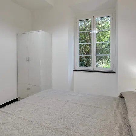 2 Bedroom Gorgeous In * Semorile