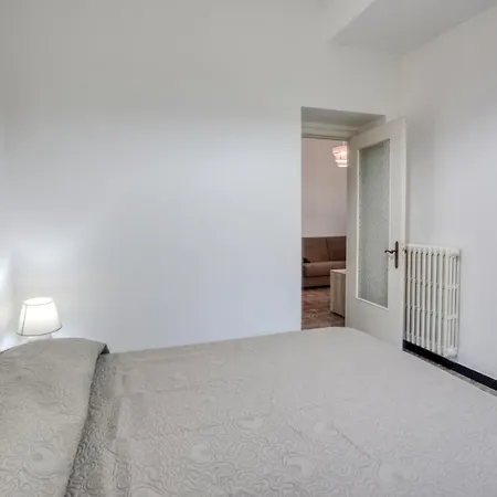 2 Bedroom Gorgeous In * Semorile