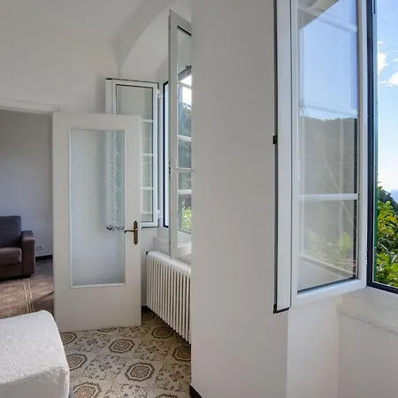 2 Bedroom Gorgeous In Appartamento Semorile