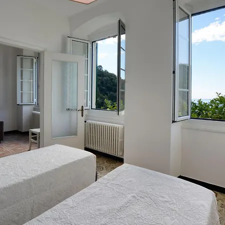 2 Bedroom Gorgeous In * Semorile
