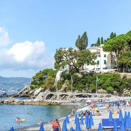 Apartamento 2 Bedroom Gorgeous In Semorile