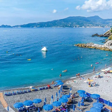 Appartement 2 Bedroom Amazing In