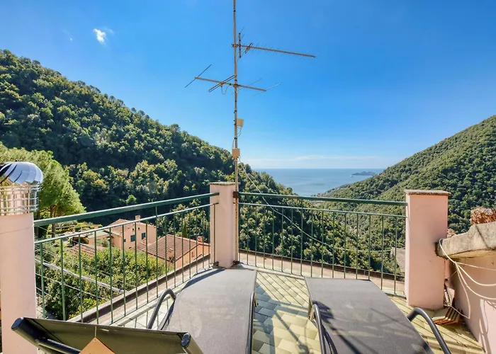 2 Bedroom Amazing In Apartment Semorile