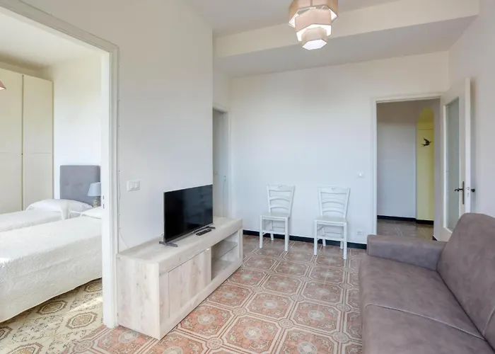 2 Bedroom Amazing In * Semorile