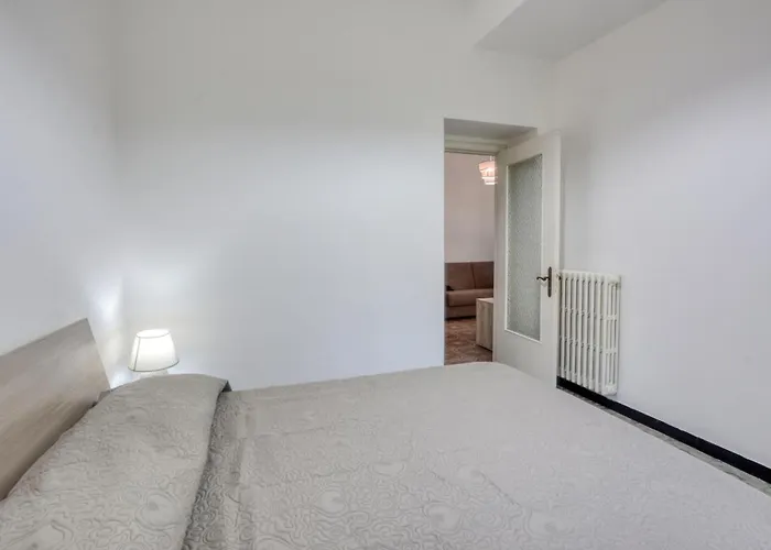 2 Bedroom Amazing In * Semorile